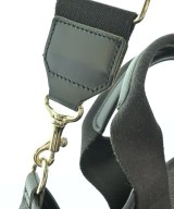 TOPKAPI（トプカピ）トートバッグ 黒 サイズ:- レディース/2200668155236