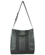 TOPKAPI トートバッグ