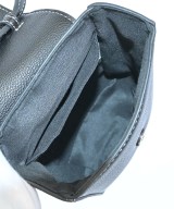 TOPKAPI（トプカピ）ショルダーバッグ 黒 サイズ:- レディース/2200677322193