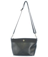 TOPKAPI ショルダーバッグ