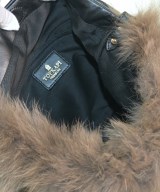 TOPKAPI（トプカピ）ショルダーバッグ 黒 サイズ:- レディース/2200679962014