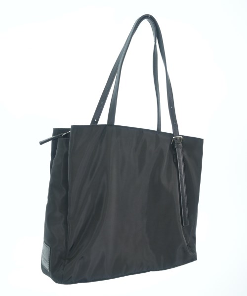 TOPKAPI（トプカピ）トートバッグ 黒 サイズ:- レディース/2200691289014