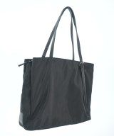 TOPKAPI（トプカピ）トートバッグ 黒 サイズ:- レディース/2200691289014