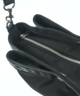 TOPKAPI（トプカピ）ショルダーバッグ 黒 サイズ:- レディース/2200693495031