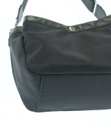 TOPKAPI（トプカピ）ショルダーバッグ 黒 サイズ:- レディース/2200693495031