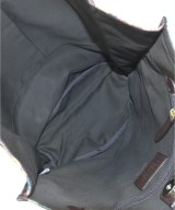 TOPKAPI（トプカピ）トートバッグ 緑 サイズ:- レディース/2200696562044