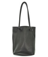 TOPKAPI（トプカピ）ハンドバッグ 黒 サイズ:- レディース/2200701156145