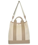TOPKAPI（トプカピ）トートバッグ 白 サイズ:- レディース/2200647796078