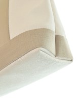 TOPKAPI（トプカピ）トートバッグ 白 サイズ:- レディース/2200647796078