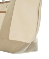 TOPKAPI（トプカピ）トートバッグ 白 サイズ:- レディース/2200651180146