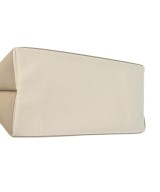 TOPKAPI（トプカピ）トートバッグ 白 サイズ:- レディース/2200651180146