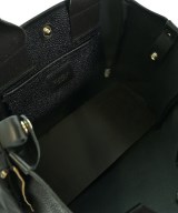 TOPKAPI（トプカピ）ハンドバッグ 黒 サイズ:- レディース/2200655554134