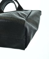 TOPKAPI（トプカピ）ハンドバッグ 黒 サイズ:- レディース/2200655554134