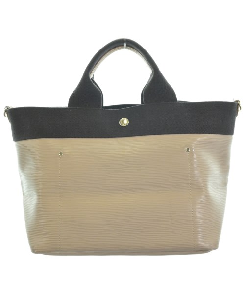 TOPKAPI（トプカピ）トートバッグ ベージュ サイズ:- レディース/2200654879177