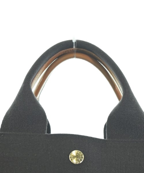 TOPKAPI（トプカピ）トートバッグ ベージュ サイズ:- レディース/2200654879177