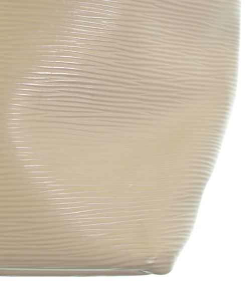 TOPKAPI（トプカピ）トートバッグ ベージュ サイズ:- レディース/2200654879177