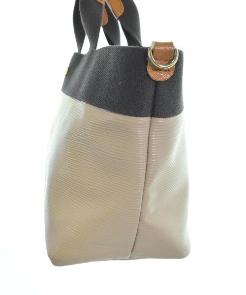 TOPKAPI（トプカピ）トートバッグ ベージュ サイズ:- レディース/2200654879177