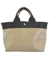 TOPKAPI（トプカピ）トートバッグ ベージュ サイズ:- レディース/2200654879177