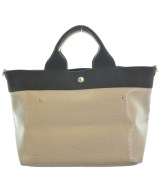 TOPKAPI（トプカピ）トートバッグ ベージュ サイズ:- レディース/2200654879177