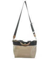 TOPKAPI（トプカピ）トートバッグ ベージュ サイズ:- レディース/2200654879177