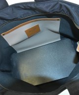 TOPKAPI（トプカピ）トートバッグ ベージュ サイズ:- レディース/2200654879177