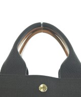 TOPKAPI（トプカピ）トートバッグ ベージュ サイズ:- レディース/2200654879177