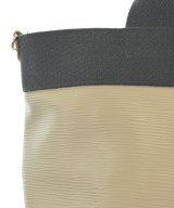 TOPKAPI（トプカピ）トートバッグ ベージュ サイズ:- レディース/2200654879177