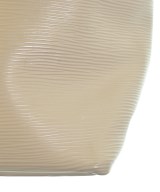 TOPKAPI（トプカピ）トートバッグ ベージュ サイズ:- レディース/2200654879177