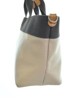 TOPKAPI（トプカピ）トートバッグ ベージュ サイズ:- レディース/2200654879177