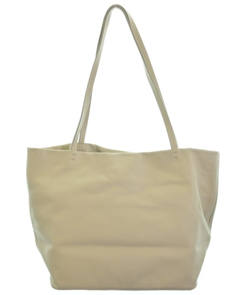 TOPKAPI（トプカピ）トートバッグ ベージュ サイズ:- レディース/2200657603175