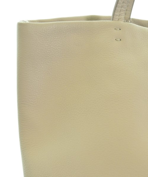 TOPKAPI（トプカピ）トートバッグ ベージュ サイズ:- レディース/2200657603175