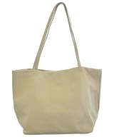 TOPKAPI（トプカピ）トートバッグ ベージュ サイズ:- レディース/2200657603175