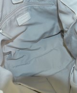 TOPKAPI（トプカピ）トートバッグ ベージュ サイズ:- レディース/2200657603175