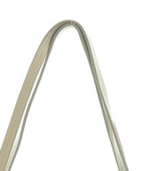 TOPKAPI（トプカピ）トートバッグ ベージュ サイズ:- レディース/2200657603175