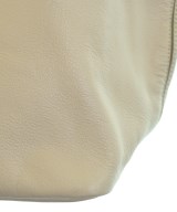 TOPKAPI（トプカピ）トートバッグ ベージュ サイズ:- レディース/2200657603175