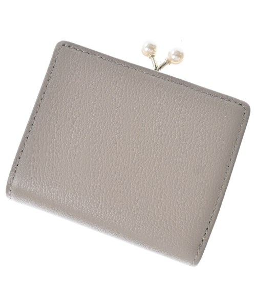 TOPKAPI（トプカピ）財布・コインケース ピンク サイズ:- レディース/2200658527449