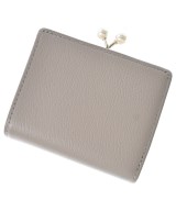 TOPKAPI（トプカピ）財布・コインケース ピンク サイズ:- レディース/2200658527449