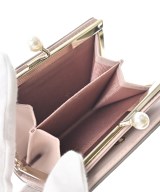 TOPKAPI（トプカピ）財布・コインケース ピンク サイズ:- レディース/2200658527449