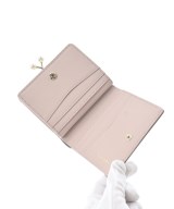 TOPKAPI（トプカピ）財布・コインケース ピンク サイズ:- レディース/2200658527449