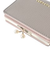 TOPKAPI（トプカピ）財布・コインケース ピンク サイズ:- レディース/2200658527449