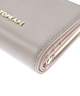 TOPKAPI（トプカピ）財布・コインケース ピンク サイズ:- レディース/2200658527449
