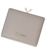 TOPKAPI 財布・コインケース