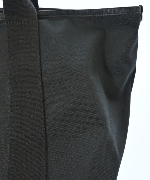 TOPKAPI（トプカピ）トートバッグ 黒 サイズ:- レディース/2200654112168