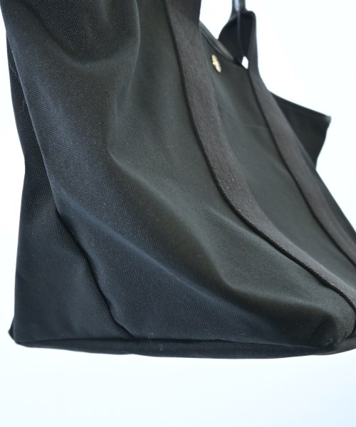 TOPKAPI（トプカピ）トートバッグ 黒 サイズ:- レディース/2200654112168