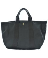 TOPKAPI（トプカピ）トートバッグ 黒 サイズ:- レディース/2200654112168