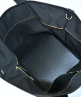 TOPKAPI（トプカピ）トートバッグ 黒 サイズ:- レディース/2200654112168
