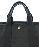 TOPKAPI（トプカピ）トートバッグ 黒 サイズ:- レディース/2200654112168