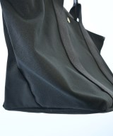 TOPKAPI（トプカピ）トートバッグ 黒 サイズ:- レディース/2200654112168