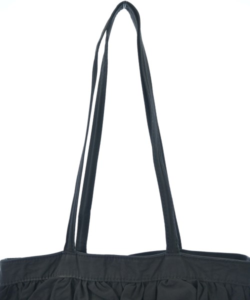 TOPKAPI（トプカピ）トートバッグ 黒 サイズ:- レディース/2200658716133
