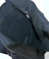 TOPKAPI（トプカピ）トートバッグ 黒 サイズ:- レディース/2200658716133